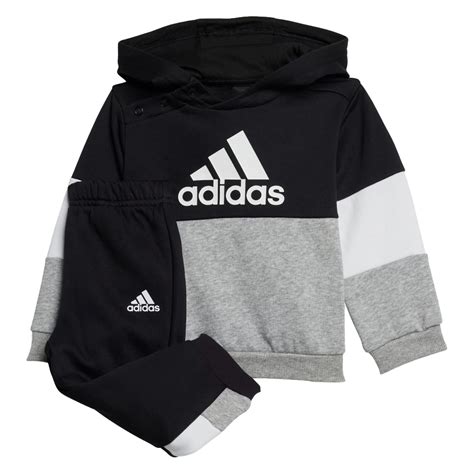 adidas Baby's en peuters 